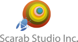 Scarab Studio Inc.